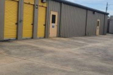 Storage Image 3