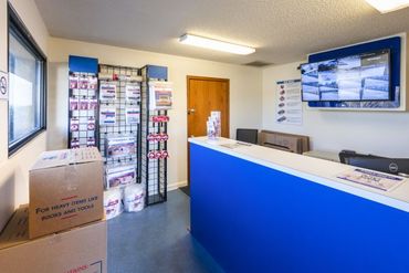 Storage Image 2