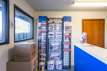 Storage Image 3