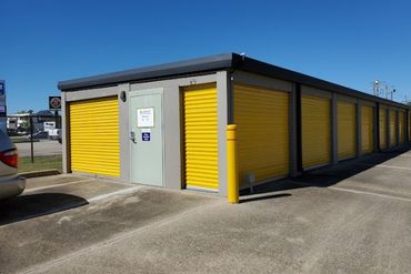 Storage Image 3