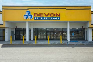 Storage Image 1