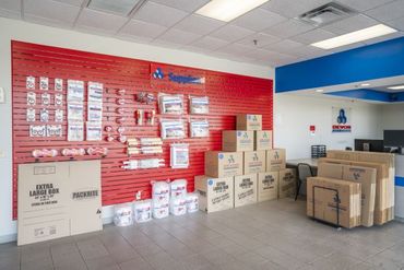 Storage Image 3