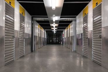 Storage Image 4