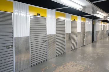 Storage Image 5