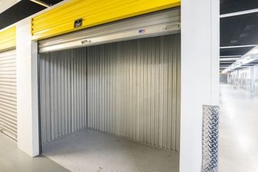 Storage Image 6