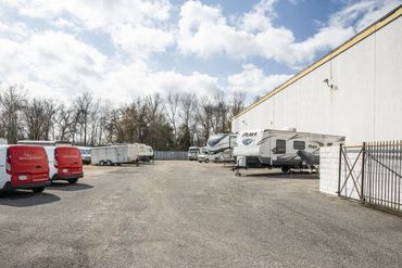 Storage Image 8