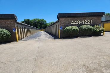 Storage Image 1