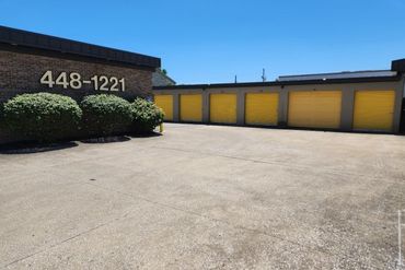 Storage Image 2