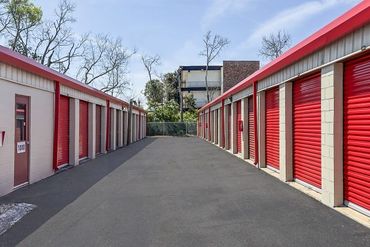 Storage Image 3