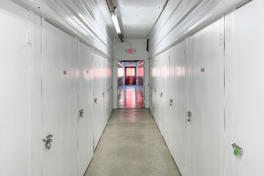 Storage Image 7