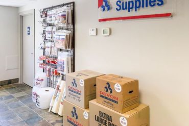 Storage Image 8