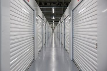 Storage Image 3