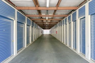 Storage Image 2