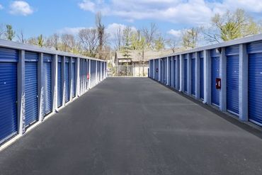Storage Image 3