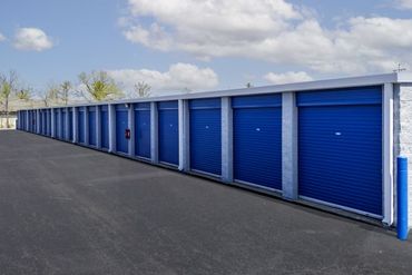Storage Image 6