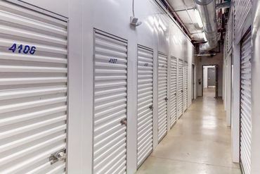 Storage Image 7