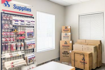 Storage Image 8