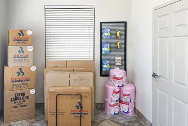 Storage Image 9