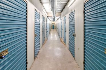 Storage Image 3