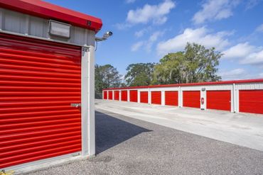 Storage Image 6