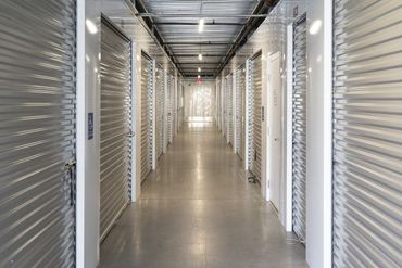 Storage Image 6
