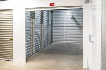 Storage Image 7