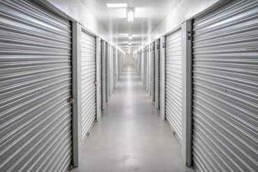 Storage Image 7