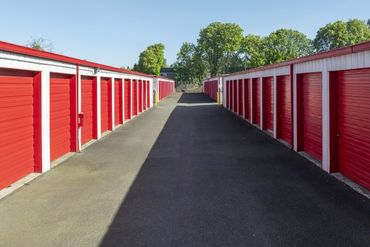 Storage Image 2