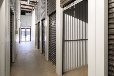 Storage Image 2