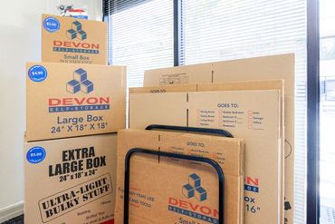 Storage Image 4