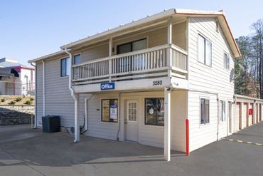 Storage Image 1