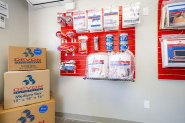 Storage Image 3