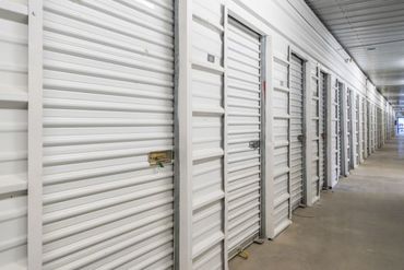 Storage Image 4