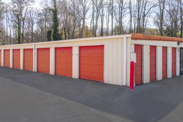 Storage Image 6