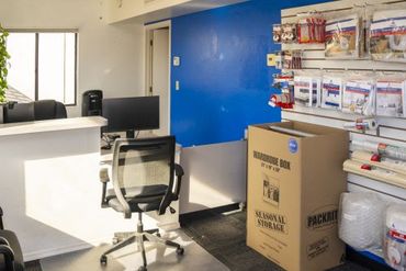 Storage Image 2