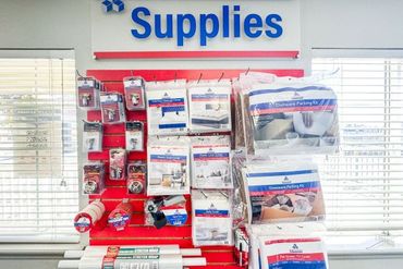Storage Image 3