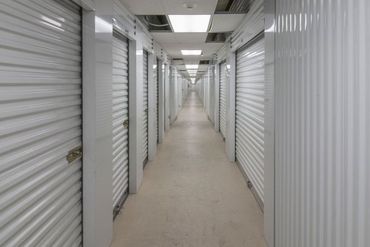 Storage Image 4