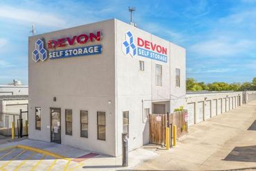 Storage Image 1