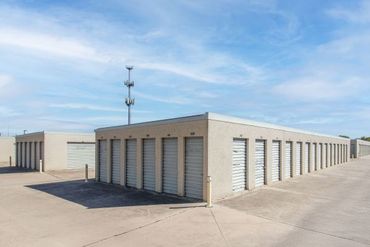 Storage Image 5