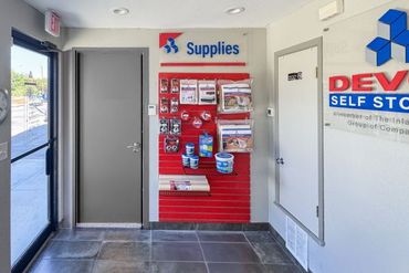 Storage Image 3