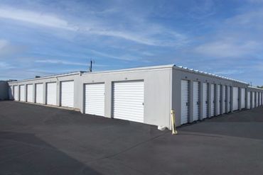 Storage Image 4