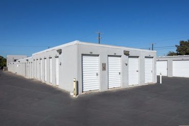 Storage Image 5