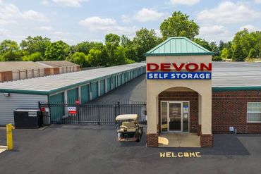 Storage Image 1