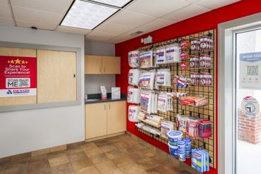 Storage Image 4