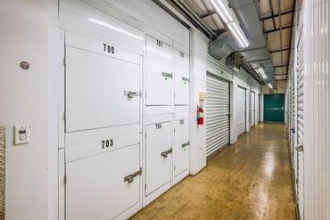 Storage Image 5