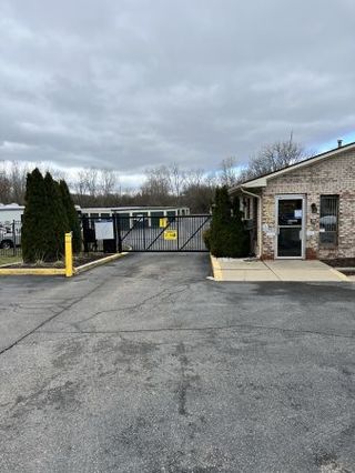 Facility Image