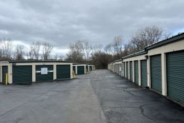 Storage Image 2