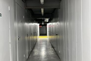 Storage Image 4