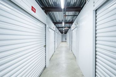 Storage Image 3