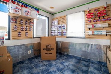 Storage Image 3